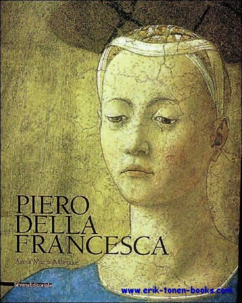 Piero della Francesca,