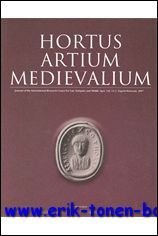 SET, Hortus Artium Medievalium 13, 2007 Elites and Architecture in …
