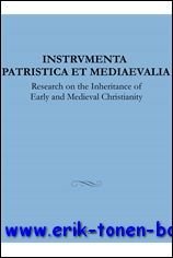 Scriptures and Early Medieval Ireland Proceedings of the 1993 Conference …