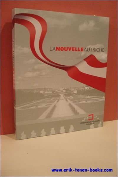 From the Treasure-House of Scripture. An Analysis of Scriptural Sources …