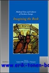 Imagining the Book,