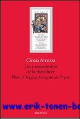 mesaventures de la theodicee. Plotin, Origene, Gregoire de Nysse,