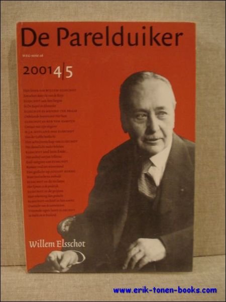 Synaxaire ethiopien Mois de Maggabit,