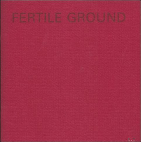 Fertile Ground.