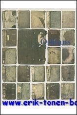 Mediatheque d'Orleans,