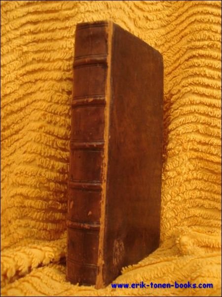 duyfken in de steen-rotse dat is, Eene mede-lydende ziele op …