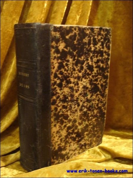 Neerlands volksleven.