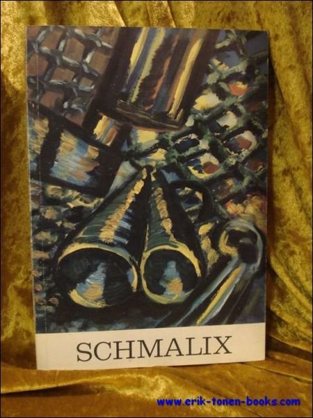Schmalix.