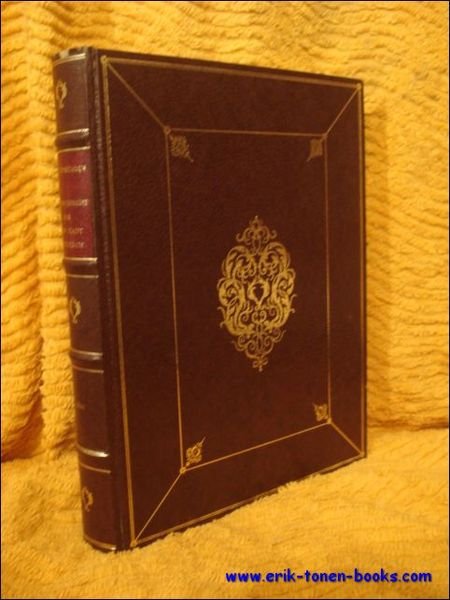 Historische beschrijvinghe der seer wijt beroemde coop-stadt Amsterdam