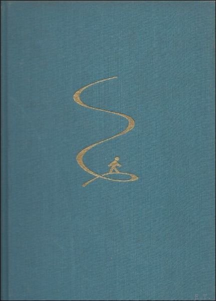 DE STATEGIE DER BEGEERTE.