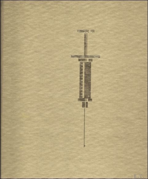 modular lighting instruments album d'or 1980-2000, photobook.