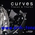 Curves, Thalen