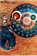 Cosmogonie e cosmologie nel medioevo, Atti del convegno della Societa …