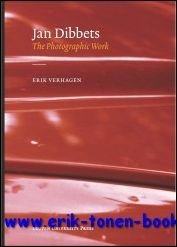Jan Dibbets, The Photographic Work.