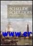 Schelde schilders. 19e en 20e eeuw. / Schelde schilders. 19e … | Immagine principale