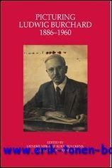 Picturing Ludwig Burchard (1886-1960). A Rubens Scholar in Art-Historiographical Perspective