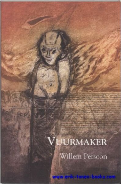 Vuurmaker