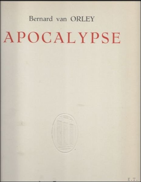 APOCALYPSE De Apocalypsis Wandtapijten - La Tenture de l'Apocalypse - …