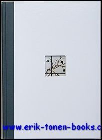 Peggy Wauters. The Big Escape