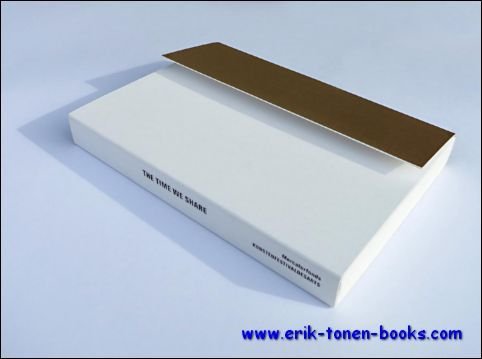 temps que nous partageons. Reflexions a travers le spectacle vivant … | Immagine Gallery 1