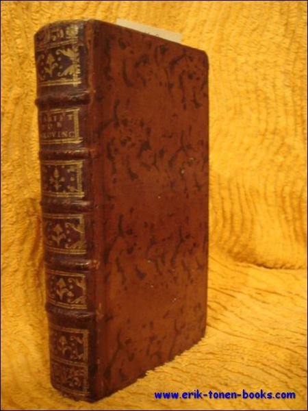 VARIETES D' UN PHILOSOPHE PROVINCIAL.