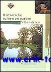 Historische parken en tuinen in Vlaams Brabant. Deel 1 Cahier …