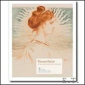 Rassenfosse ou l'esthetique du livre