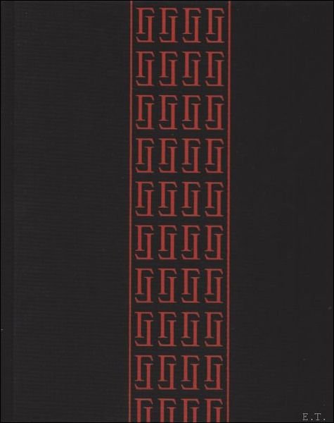 Leben und Werk des Buchkunstlers Kurt Londenberg (1914-1995). Illustriertes Verzeichnis …