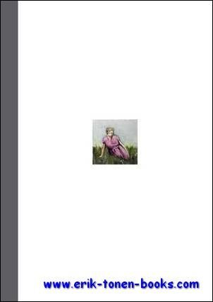 Peggy Wauters. The Big Escape