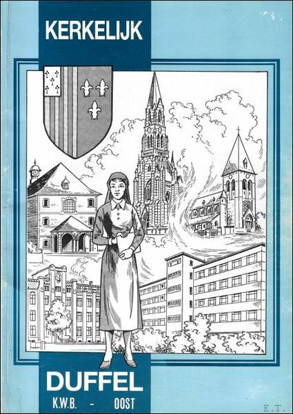 kerkelijk Duffel