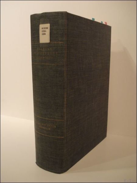 Svenskt silversmide 1520-1850. Guld- och silverstA? mplar. (Detta arbete A? …