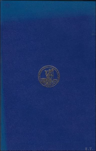 iconographie russe de l'Apocalypse: La mise a jour des Livres …