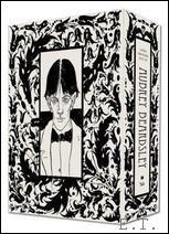 Aubrey Beardsley A Catalogue Raisonne. box 2 volumes. | Immagine Gallery 1