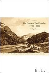 Prints of Paul Sandby (1731-1809): A Catalogue Raisonne The Prints … | Immagine Gallery 1