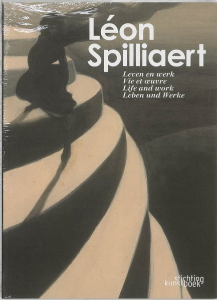 Leon Spilliaert Leven en Werk - Vie et Oeuvre - … | Immagine principale