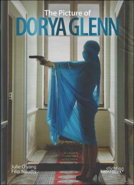 Picture of Dorya Glenn Filip Naudts, Julie O'yang