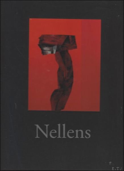 Roger Nellens Peintures 1990 - 2005
