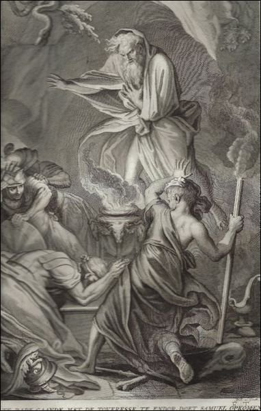 algemeen groot historisch, oordeelkundig, chronologisch en letterlykNaam- en Woord-boek,van den …