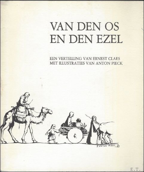 Drie maanden gevangenis