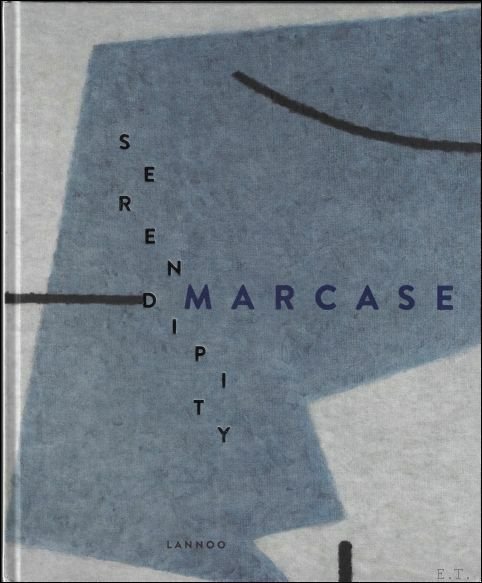 Marcase - Serendipity. | Immagine Gallery 1