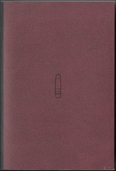 Rodrigo Braga: More force than necessary. Artist in Residence In …