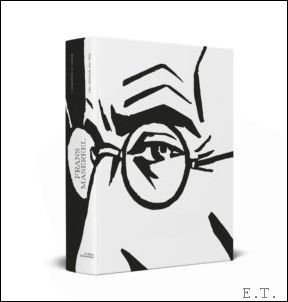 FRANS MASEREEL, L'EMPREINTE DU MONDE. / DER ABDRUCK DER WELT