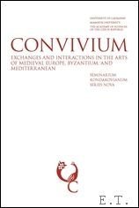 Convivium 5.2 (2018)