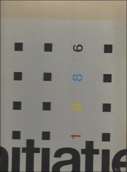 Initiatief 1986