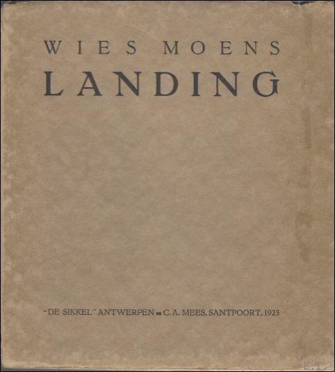 Landing