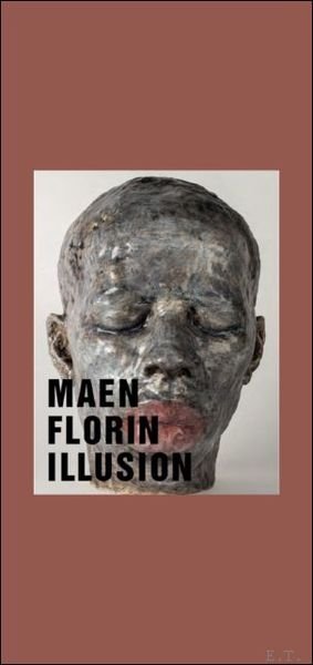 Maen Florin: Illusion