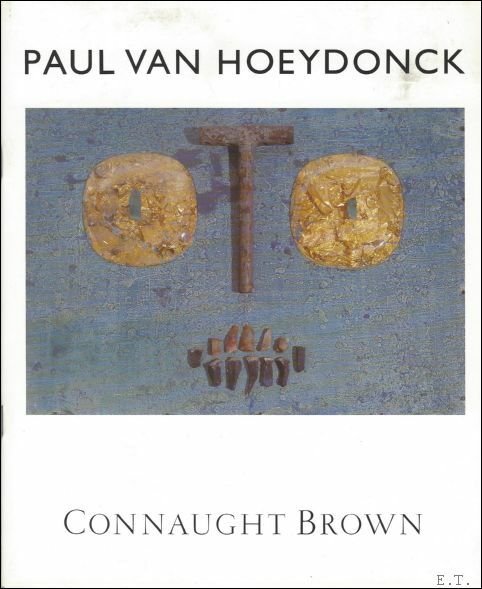 Paul Van Hoeydonck Bonshommes et Boites a Monocles 1960 - …