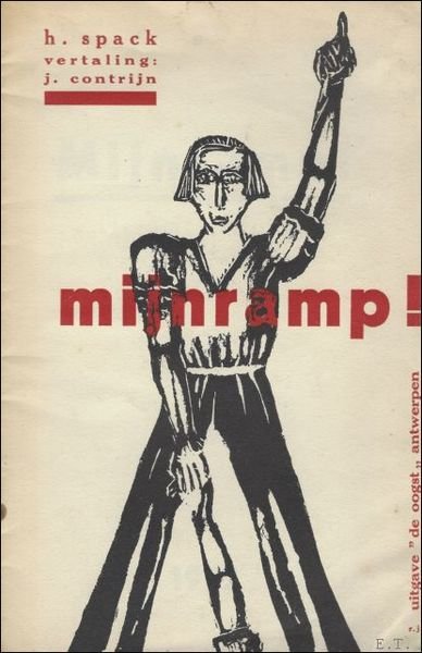 mijnramp | Immagine principale