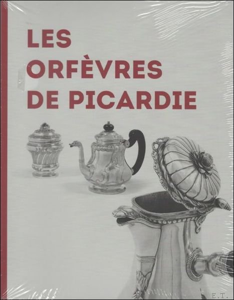 orf vres de Picardie - La Monnaie d'Amiens