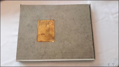 Mazzel en Broeche, gedichten van Jo Verbrugghen, met 8 originele … | Immagine principale